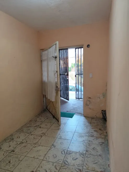 Casa en venta en Santa Rosa de Lima, Nueva Santa María, San Pedro Tlaquepaque