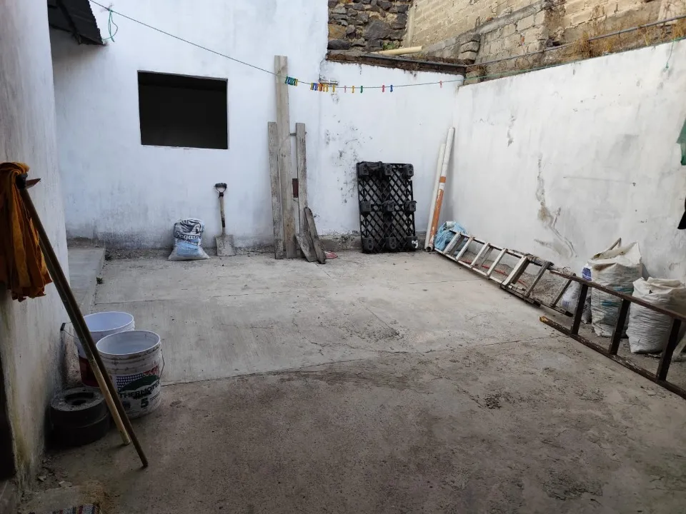 Casa en venta en Santa Rosa de Lima, Nueva Santa María, San Pedro Tlaquepaque
