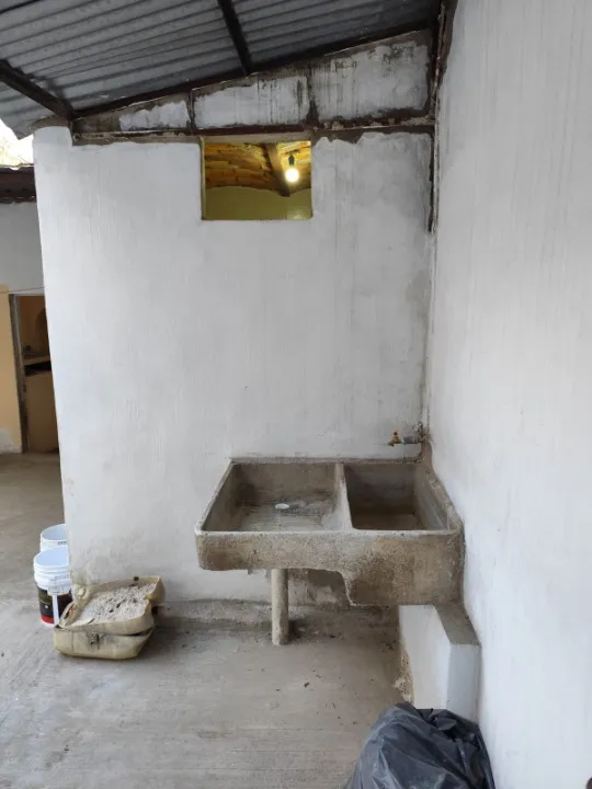 Casa en venta en Santa Rosa de Lima, Nueva Santa María, San Pedro Tlaquepaque