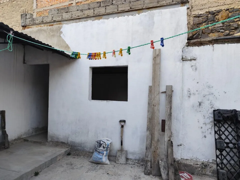 Casa en venta en Santa Rosa de Lima, Nueva Santa María, San Pedro Tlaquepaque