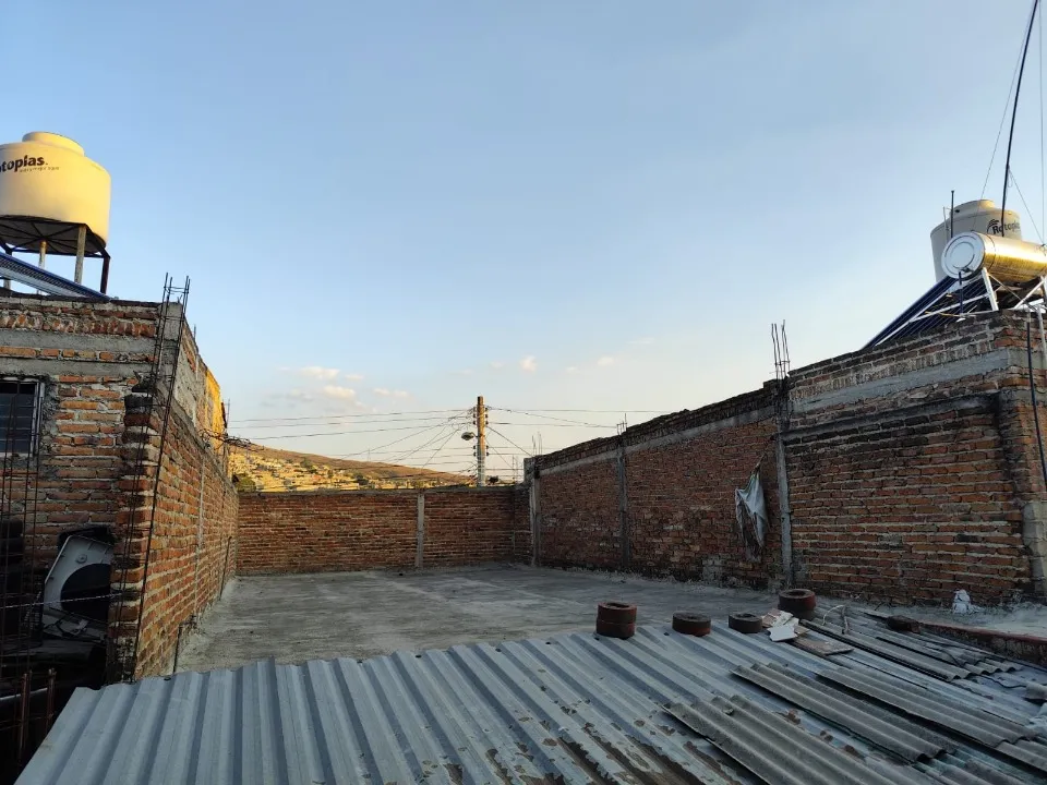 Casa en venta en Santa Rosa de Lima, Nueva Santa María, San Pedro Tlaquepaque
