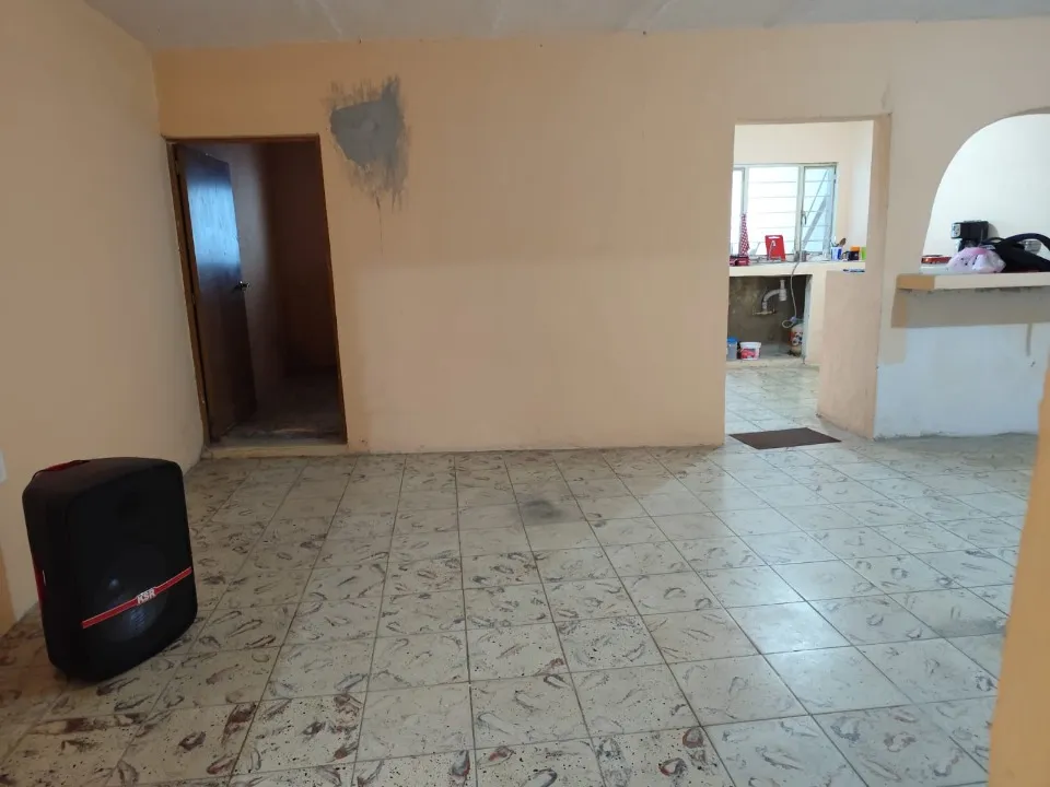 Casa en venta en Santa Rosa de Lima, Nueva Santa María, San Pedro Tlaquepaque
