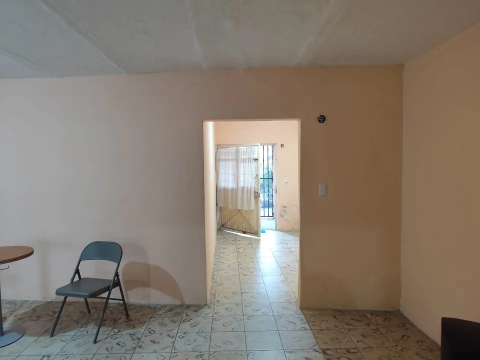 Casa en venta en Santa Rosa de Lima, Nueva Santa María, San Pedro Tlaquepaque