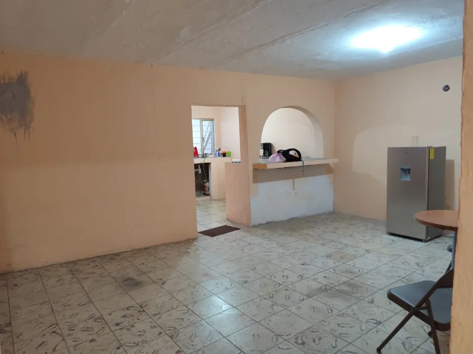 Casa en venta en Santa Rosa de Lima, Nueva Santa María, San Pedro Tlaquepaque