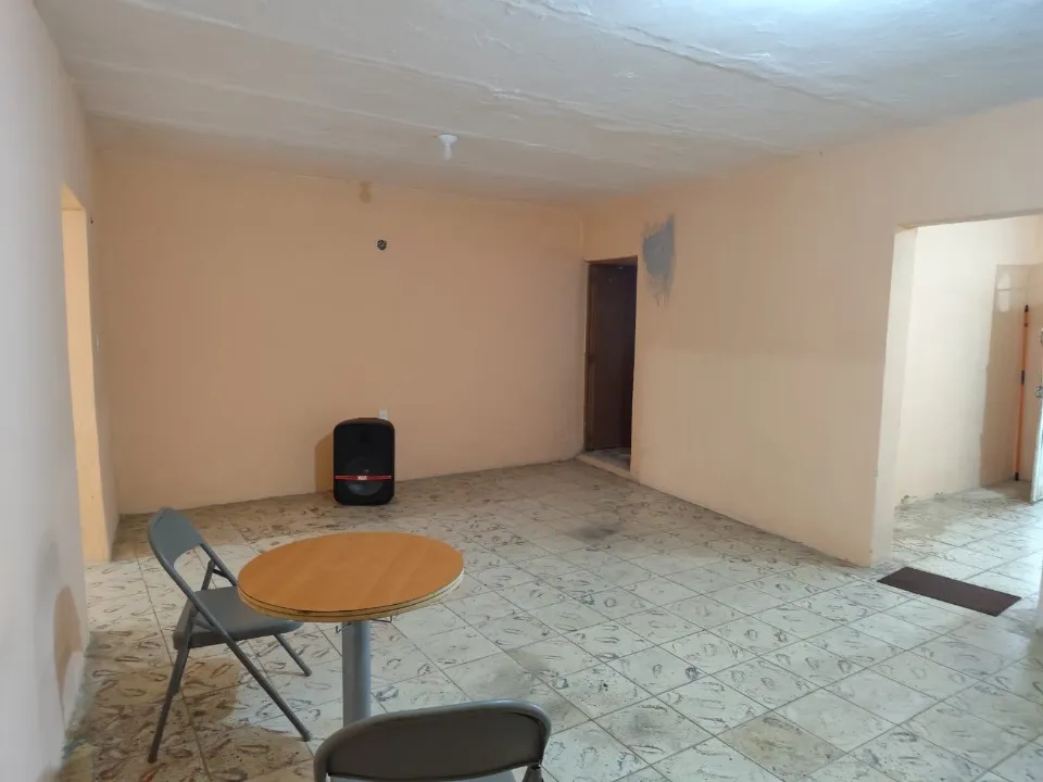 Casa en venta en Santa Rosa de Lima, Nueva Santa María, San Pedro Tlaquepaque