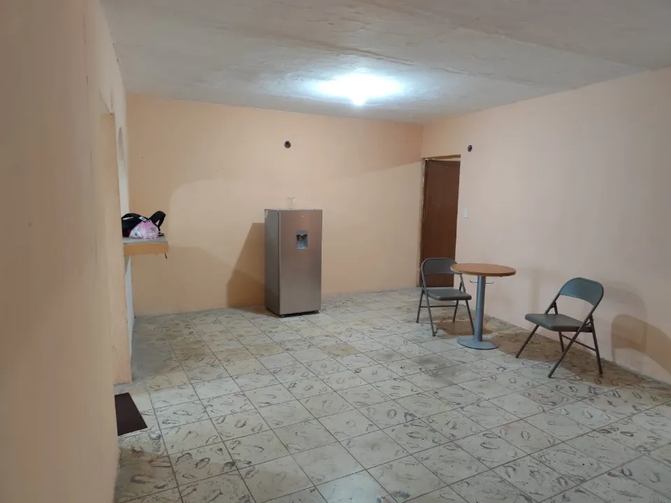 Casa en venta en Santa Rosa de Lima, Nueva Santa María, San Pedro Tlaquepaque