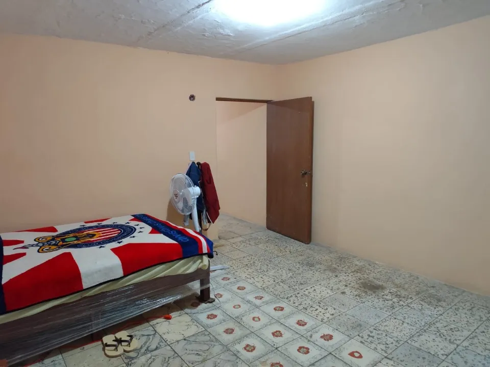 Casa en venta en Santa Rosa de Lima, Nueva Santa María, San Pedro Tlaquepaque