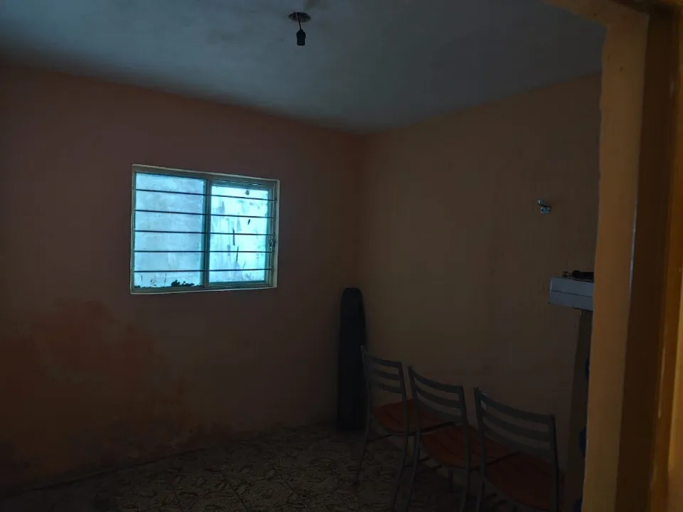 Casa en venta en Santa Rosa de Lima, Nueva Santa María, San Pedro Tlaquepaque