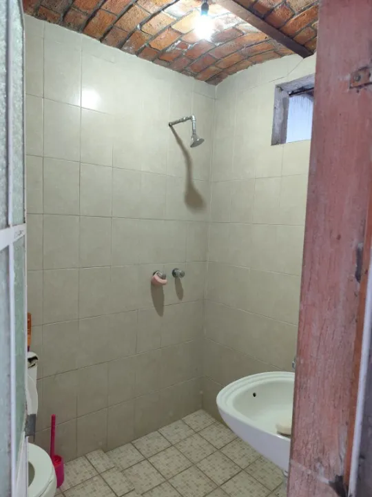 Casa en venta en Santa Rosa de Lima, Nueva Santa María, San Pedro Tlaquepaque