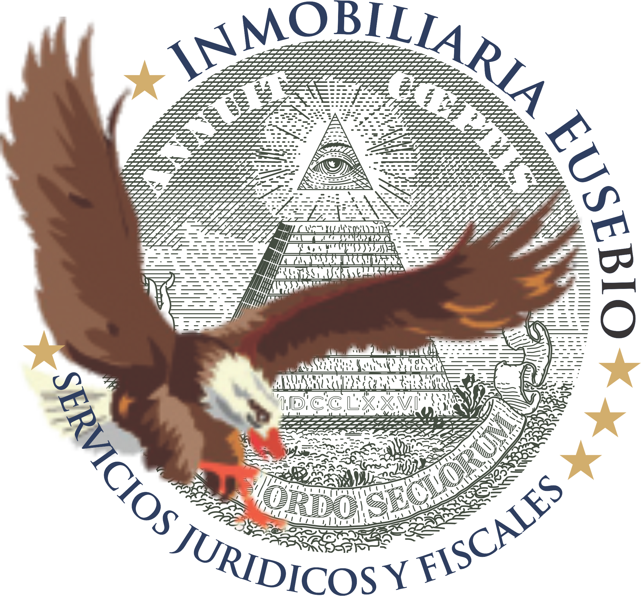 Inmobiliaria Eusebio