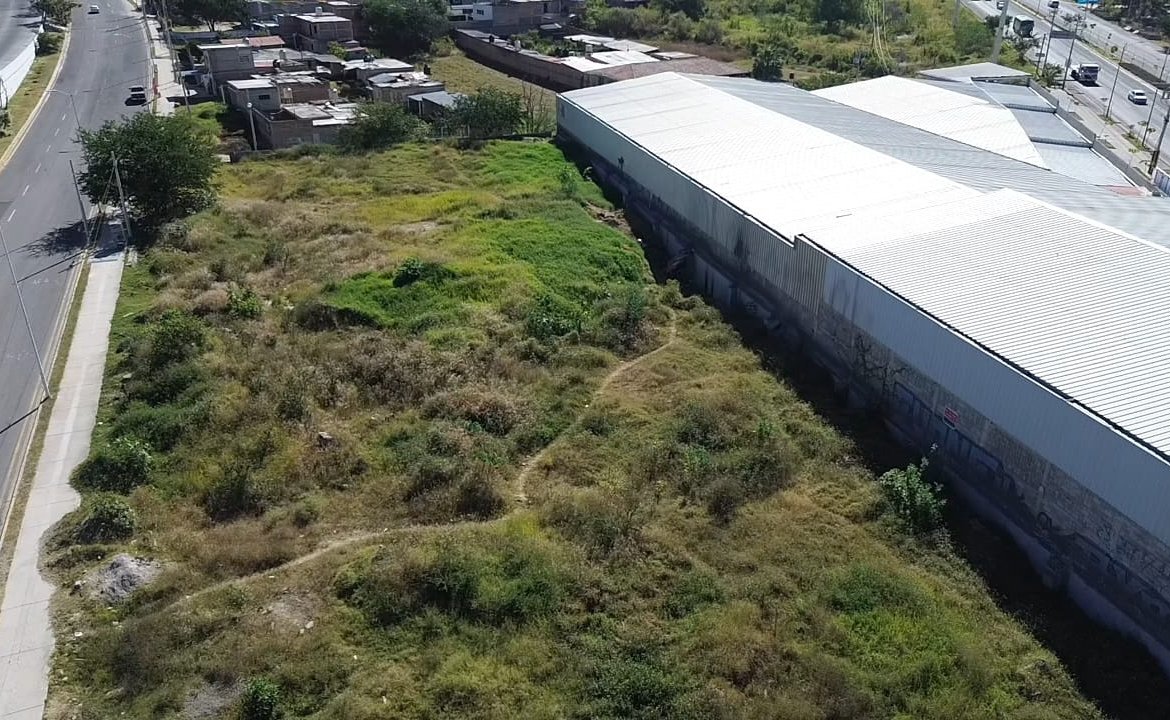 1170