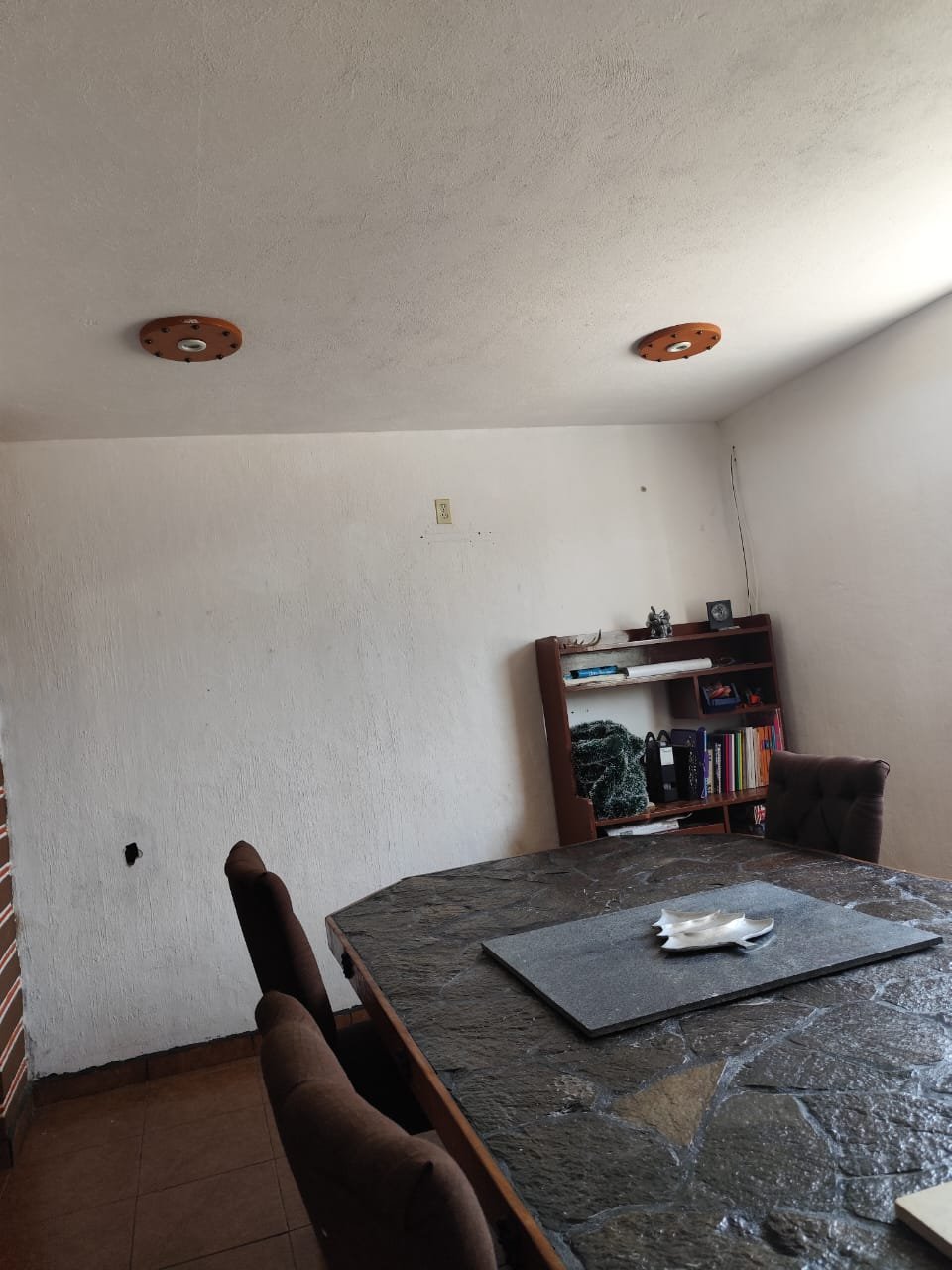 CASA EN VENTA COLORADO,ZAPOPAN,JAL.