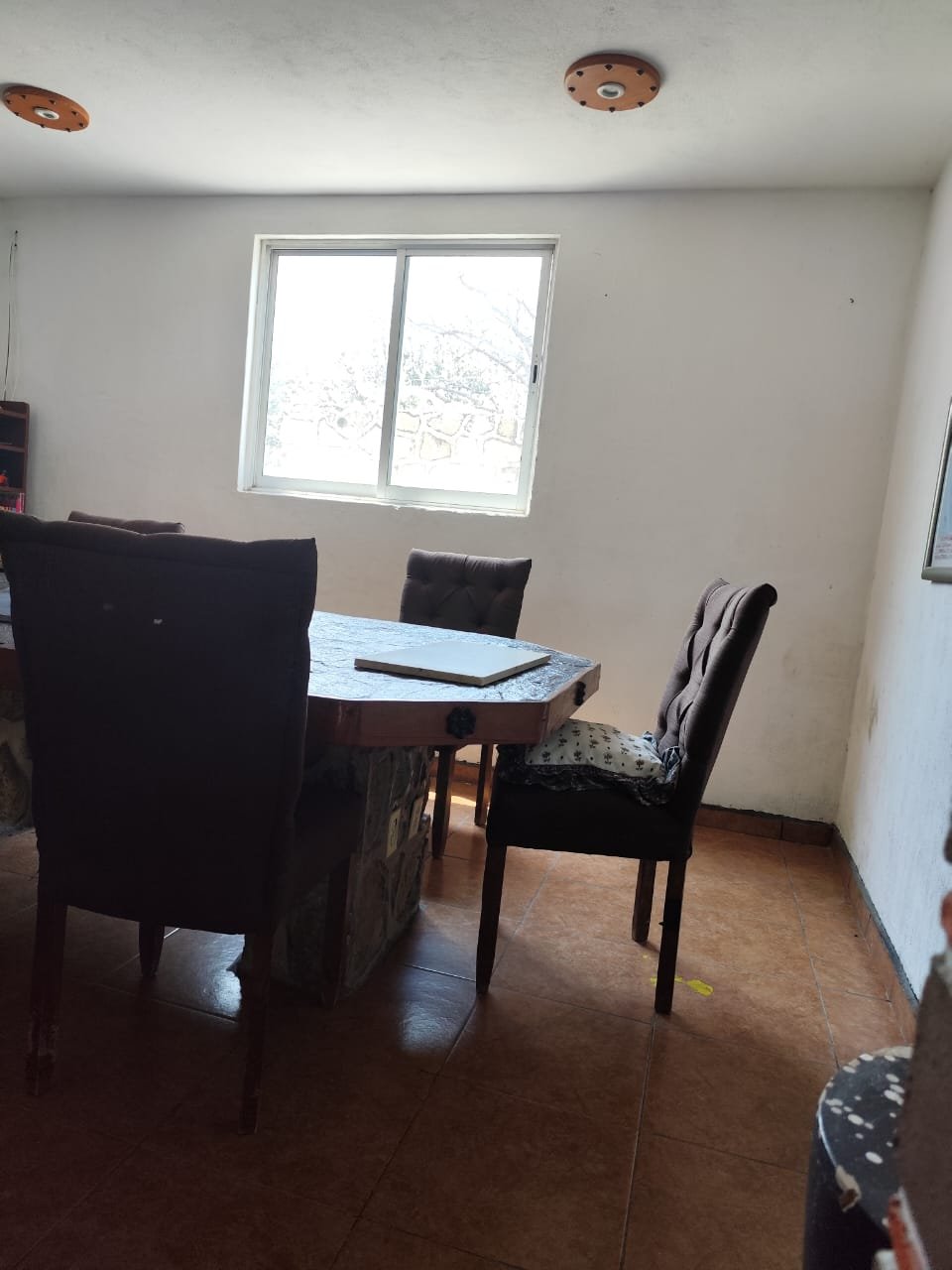 CASA EN VENTA COLORADO,ZAPOPAN,JAL.