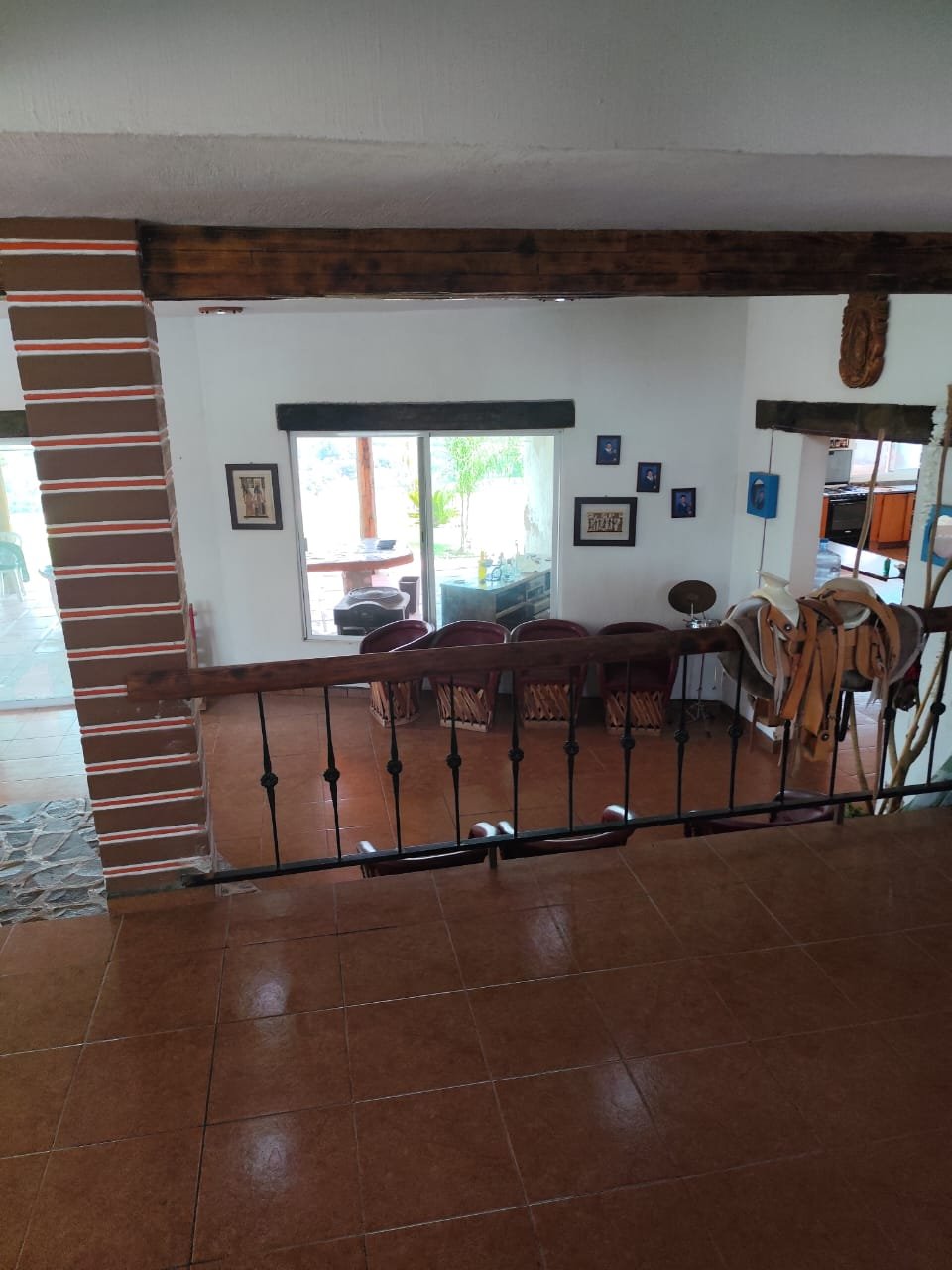 CASA EN VENTA COLORADO,ZAPOPAN,JAL.