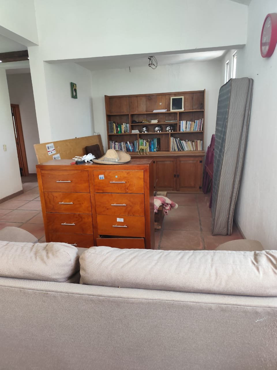 CASA EN VENTA COLORADO,ZAPOPAN,JAL.