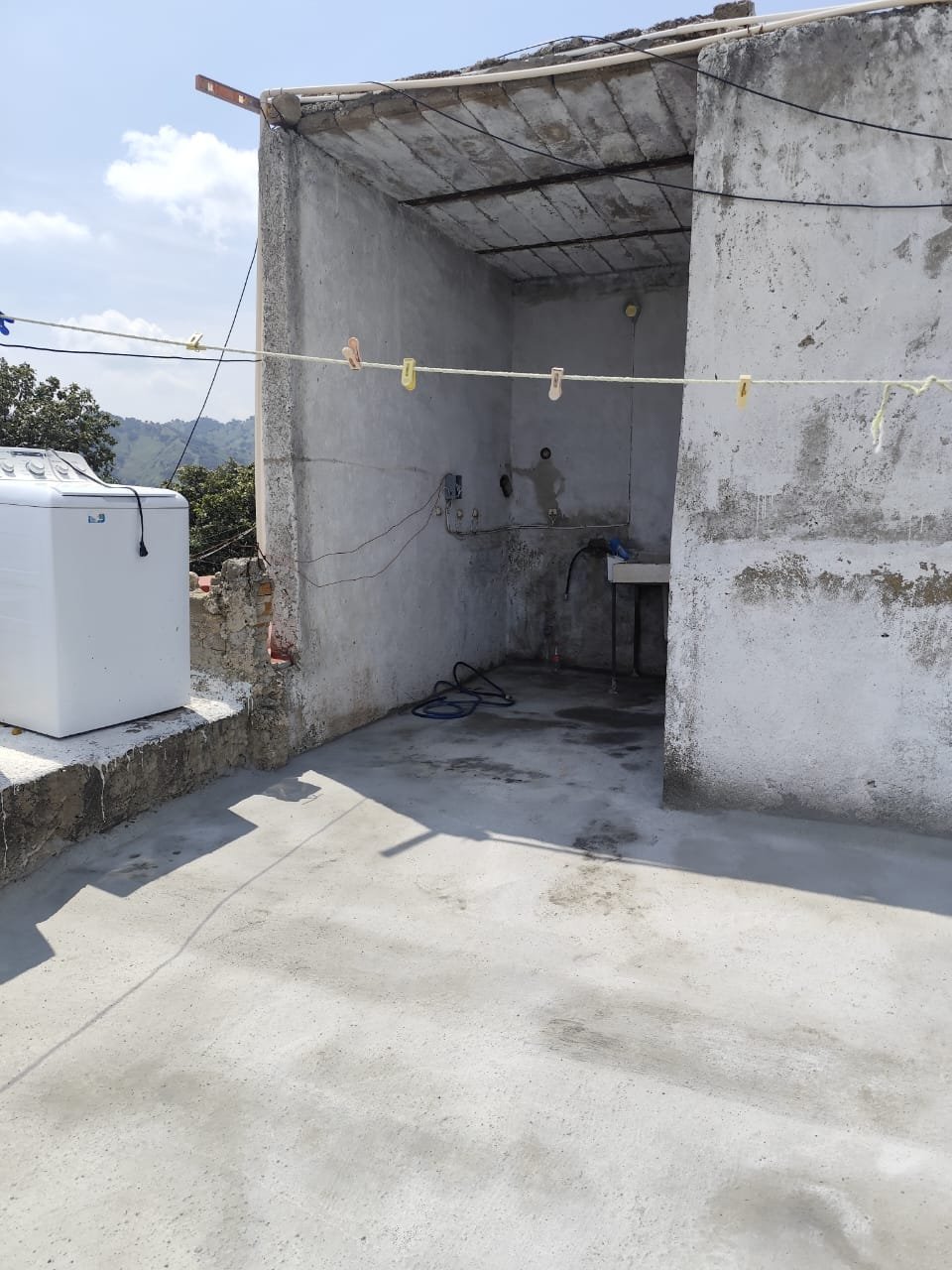CASA EN VENTA COLORADO,ZAPOPAN,JAL.