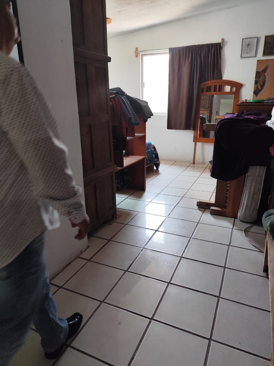 CASA EN VENTA COLORADO,ZAPOPAN,JAL.