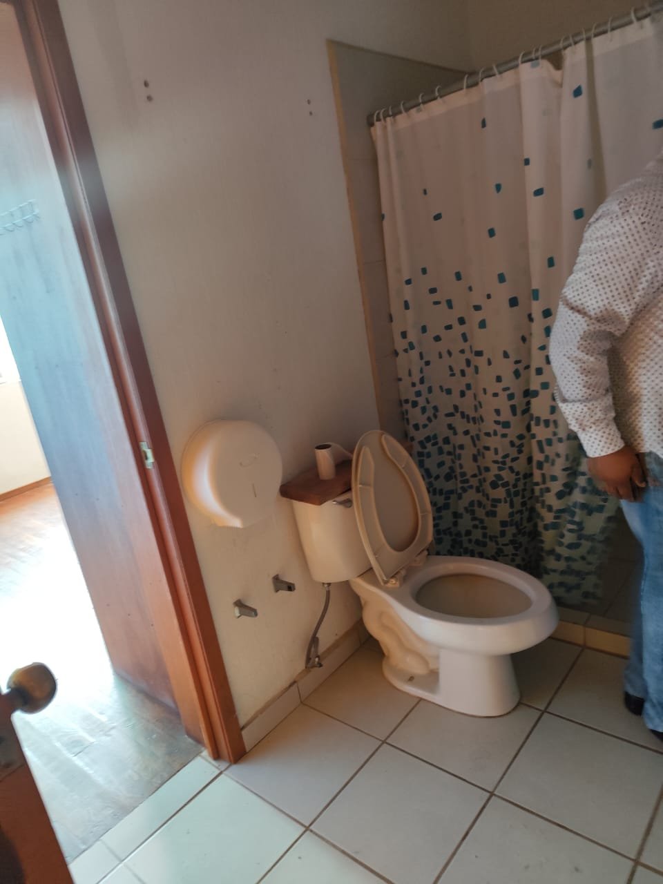 CASA EN VENTA COLORADO,ZAPOPAN,JAL.