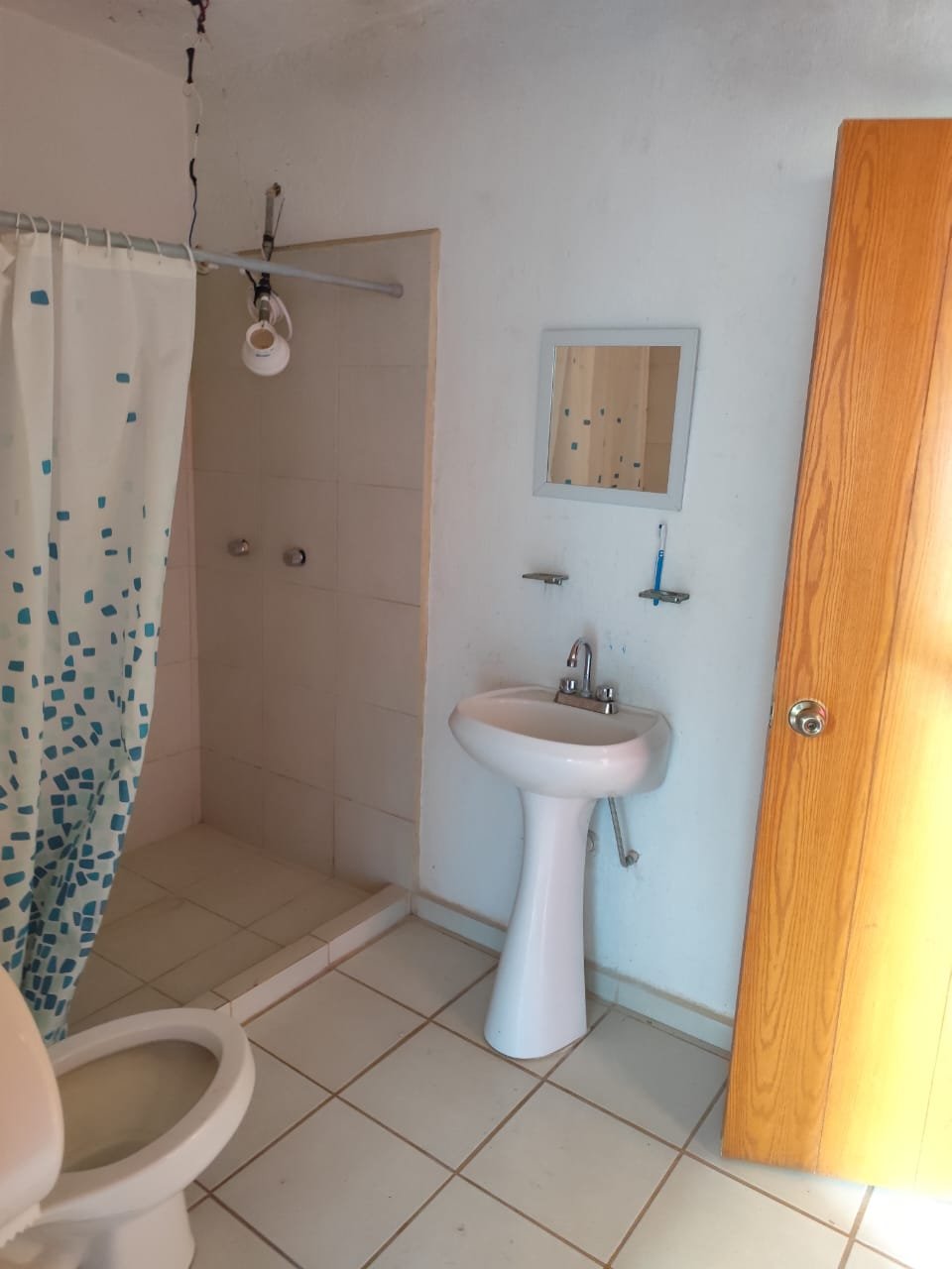 CASA EN VENTA COLORADO,ZAPOPAN,JAL.