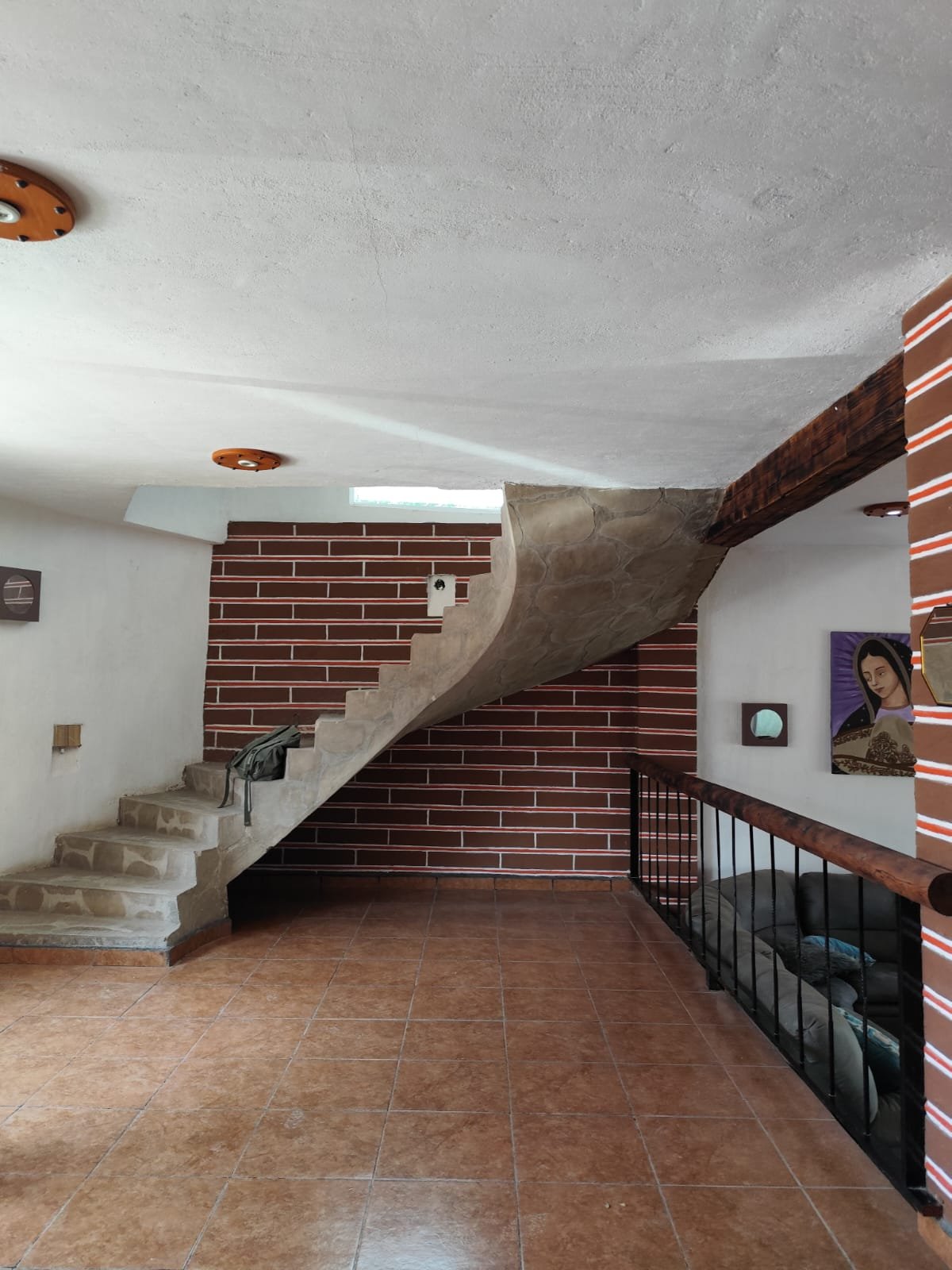 CASA EN VENTA COLORADO,ZAPOPAN,JAL.