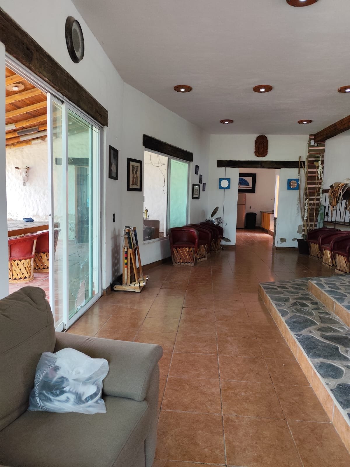 CASA EN VENTA COLORADO,ZAPOPAN,JAL.