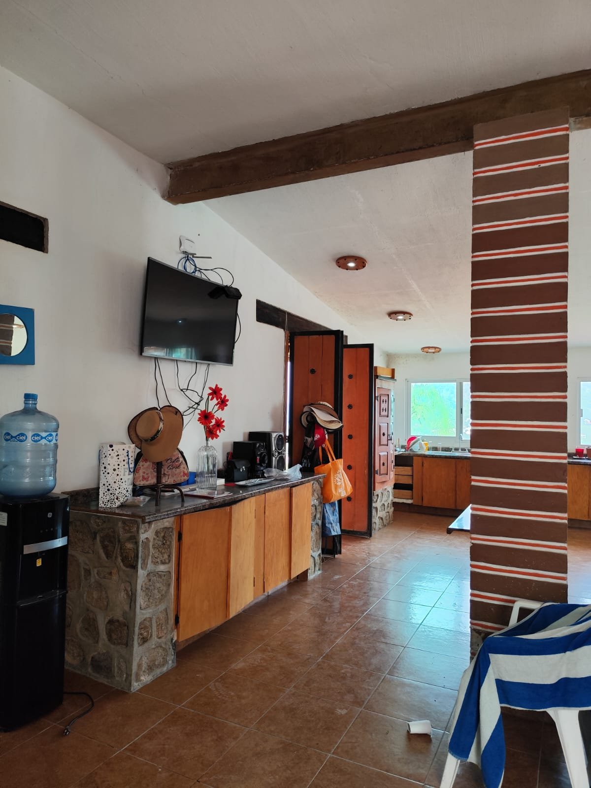 CASA EN VENTA COLORADO,ZAPOPAN,JAL.