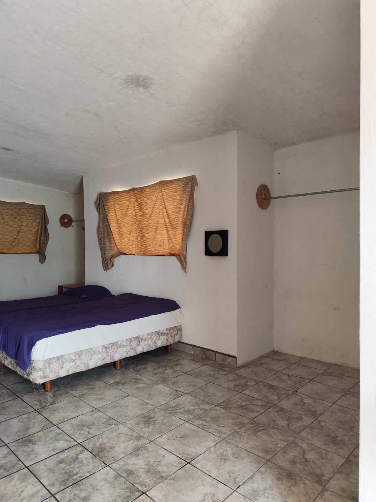 CASA EN VENTA COLORADO,ZAPOPAN,JAL.