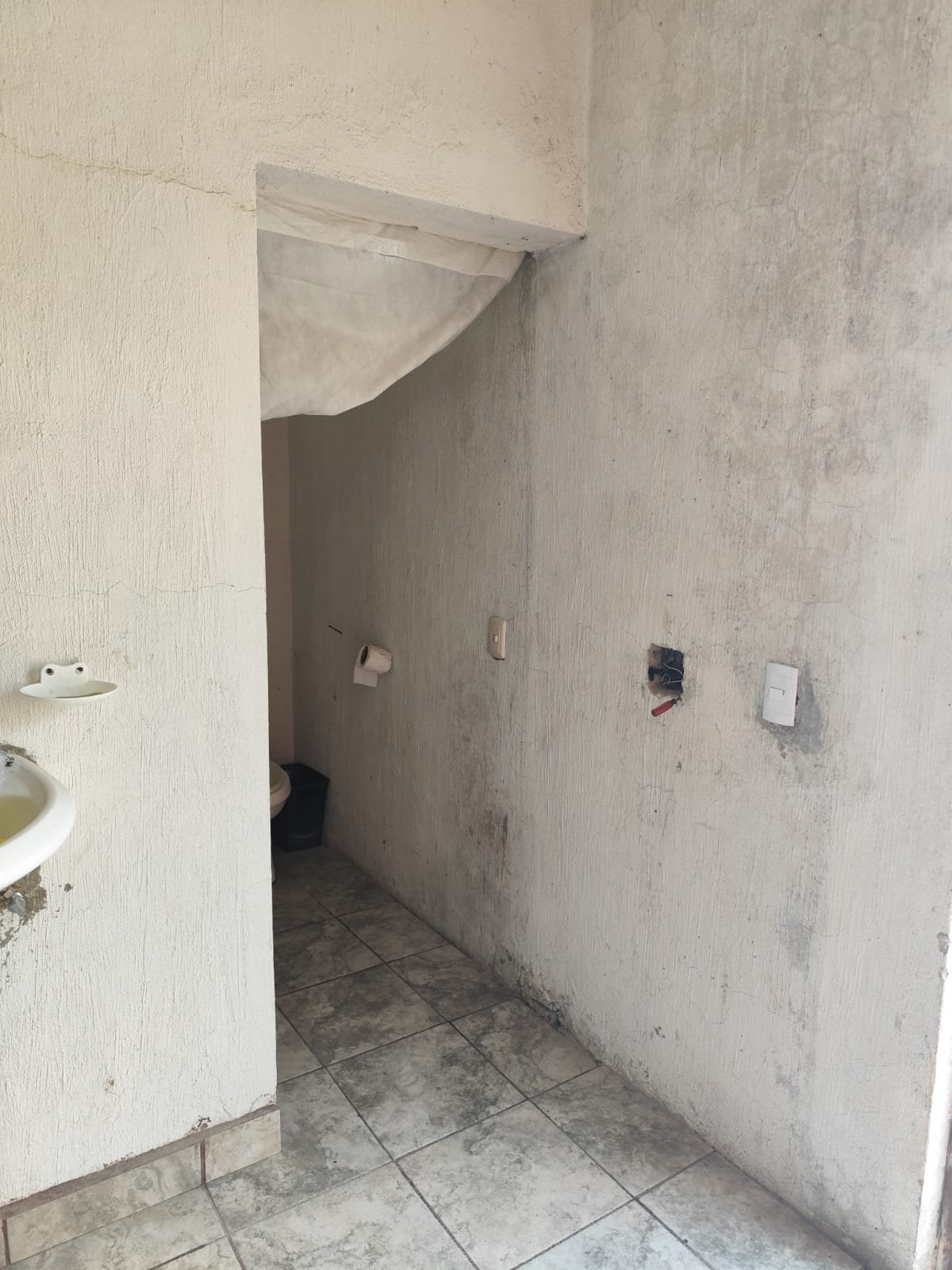 CASA EN VENTA COLORADO,ZAPOPAN,JAL.