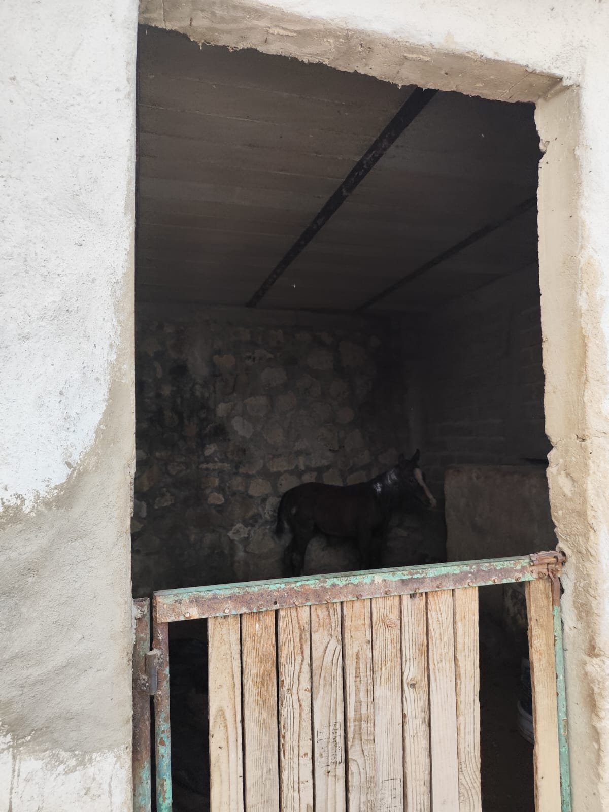 CASA EN VENTA COLORADO,ZAPOPAN,JAL.