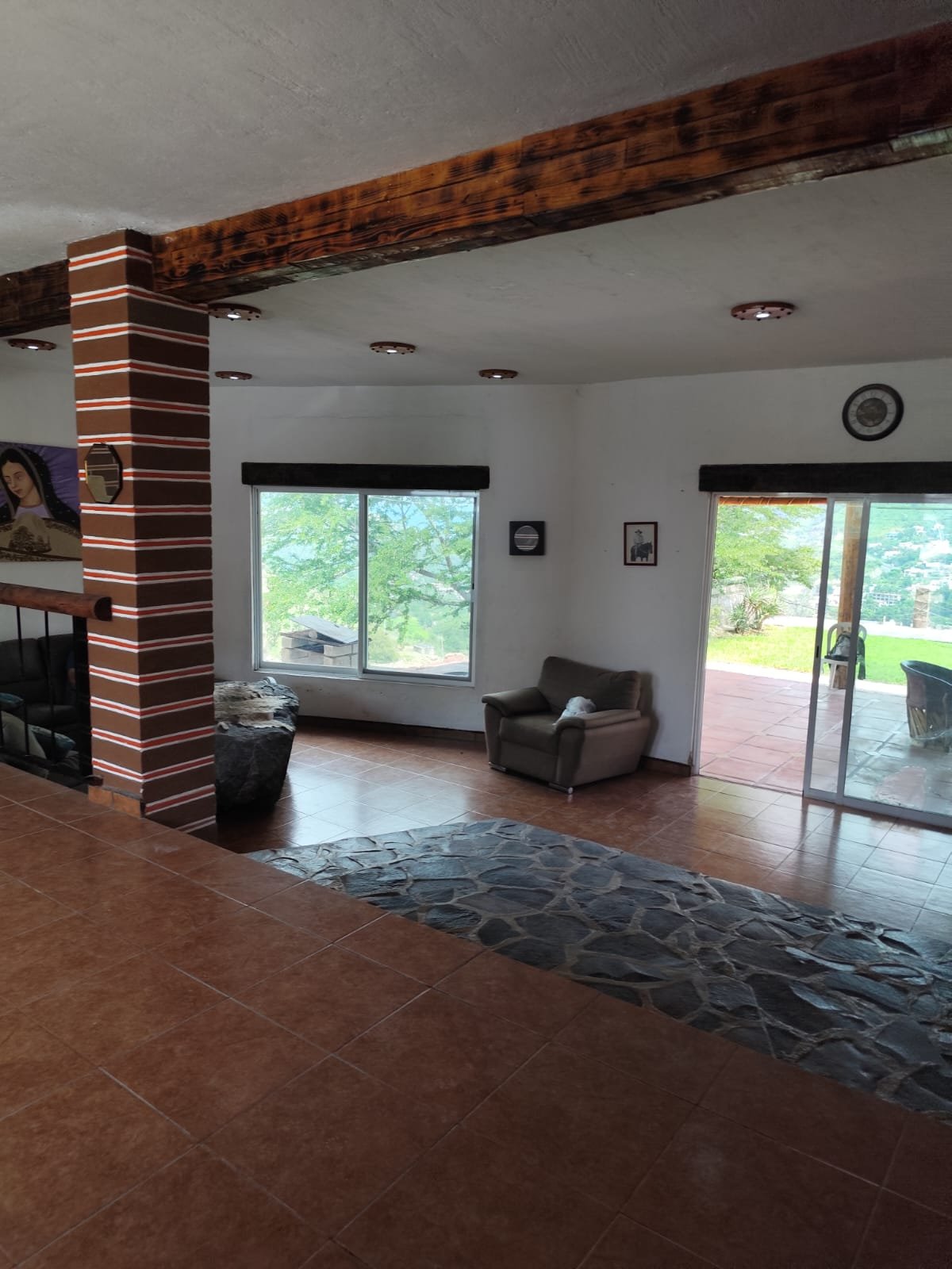 CASA EN VENTA COLORADO,ZAPOPAN,JAL.