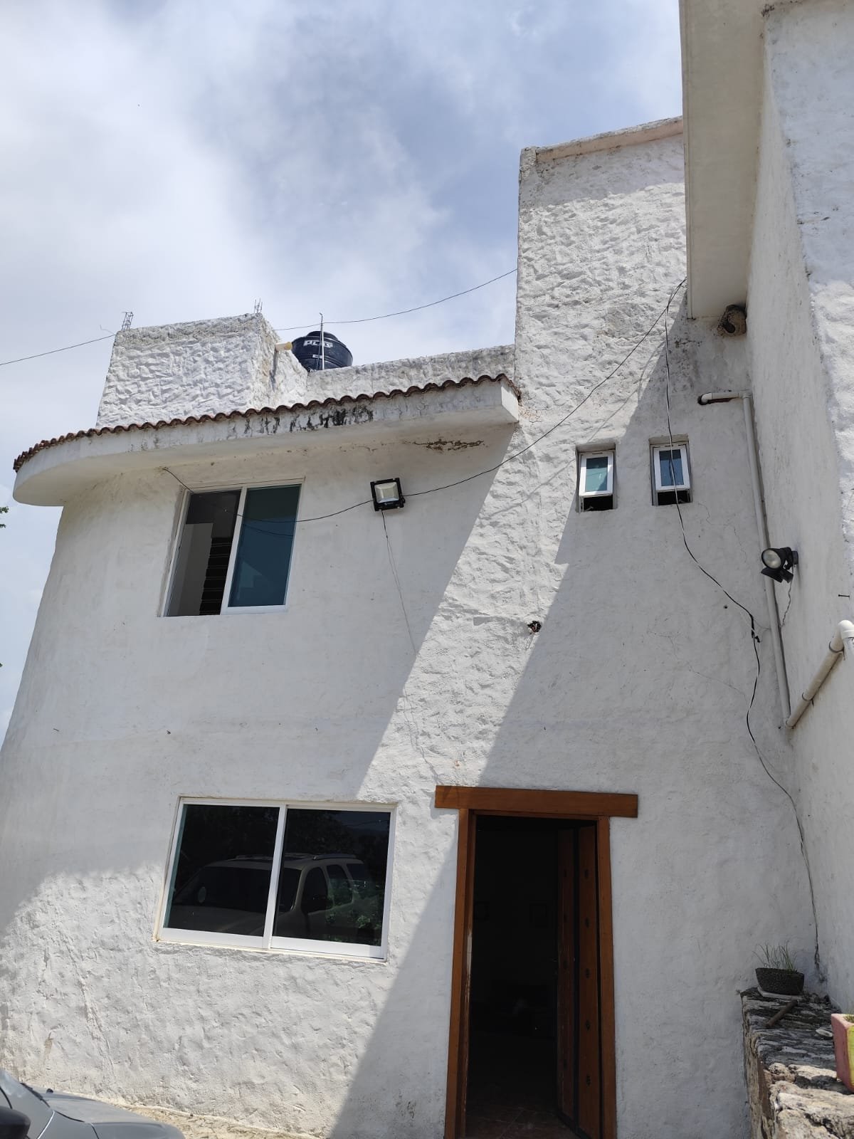 CASA EN VENTA COLORADO,ZAPOPAN,JAL.