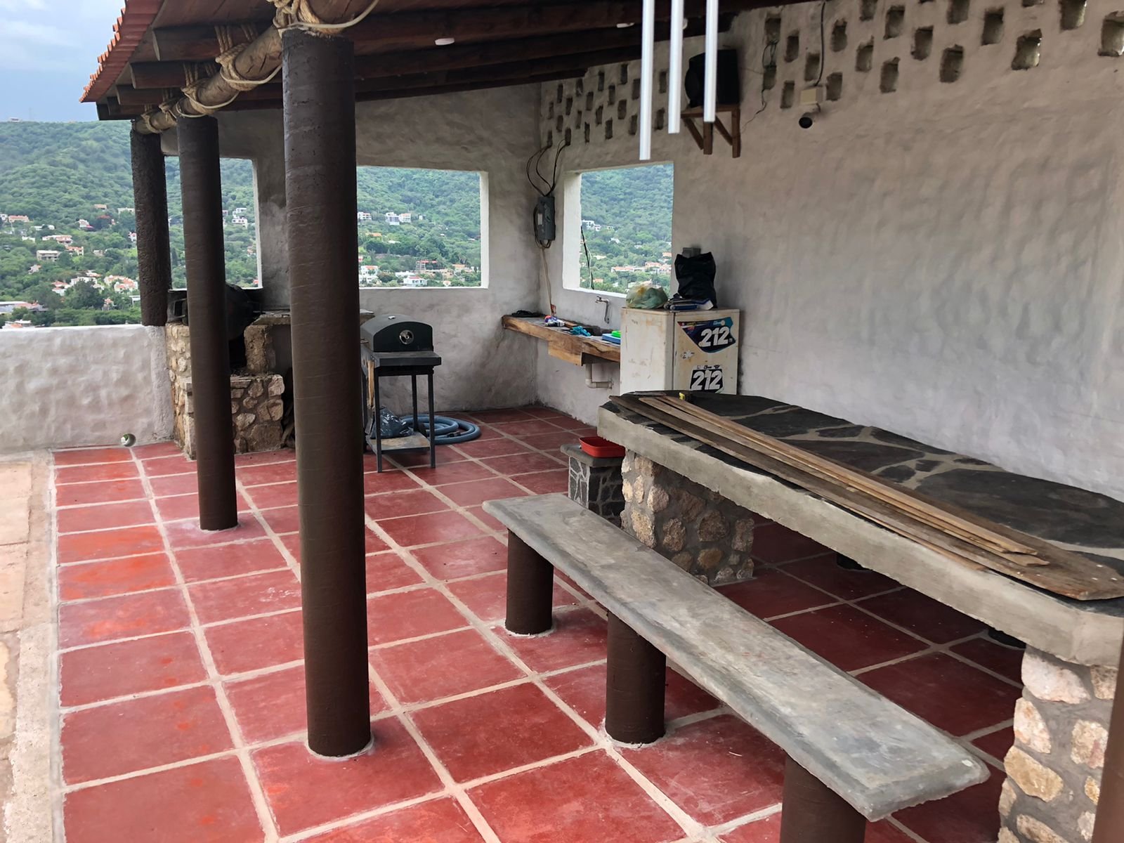 CASA EN VENTA COLORADO,ZAPOPAN,JAL.