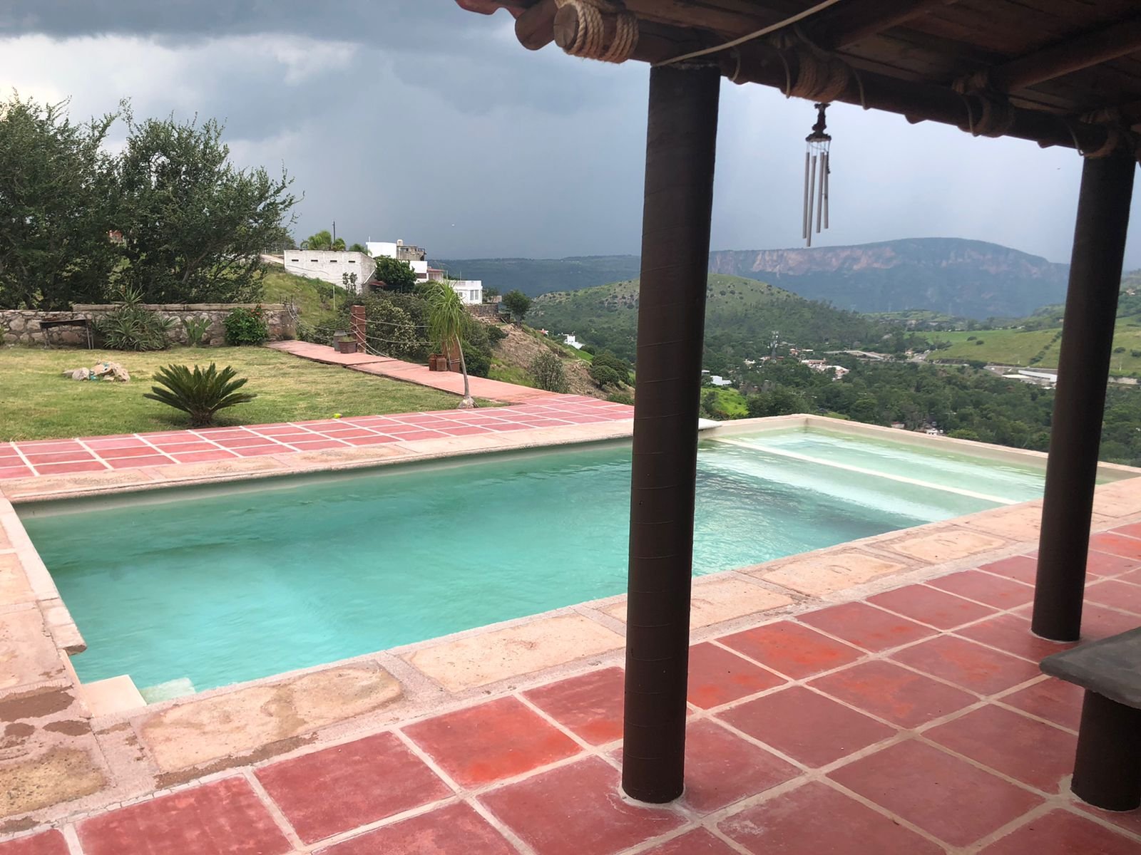 CASA EN VENTA COLORADO,ZAPOPAN,JAL.