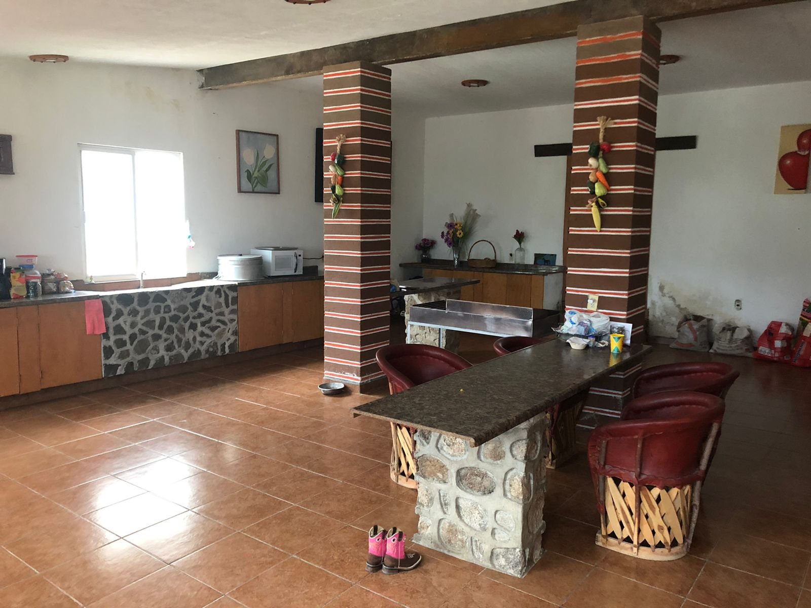 CASA EN VENTA COLORADO,ZAPOPAN,JAL.