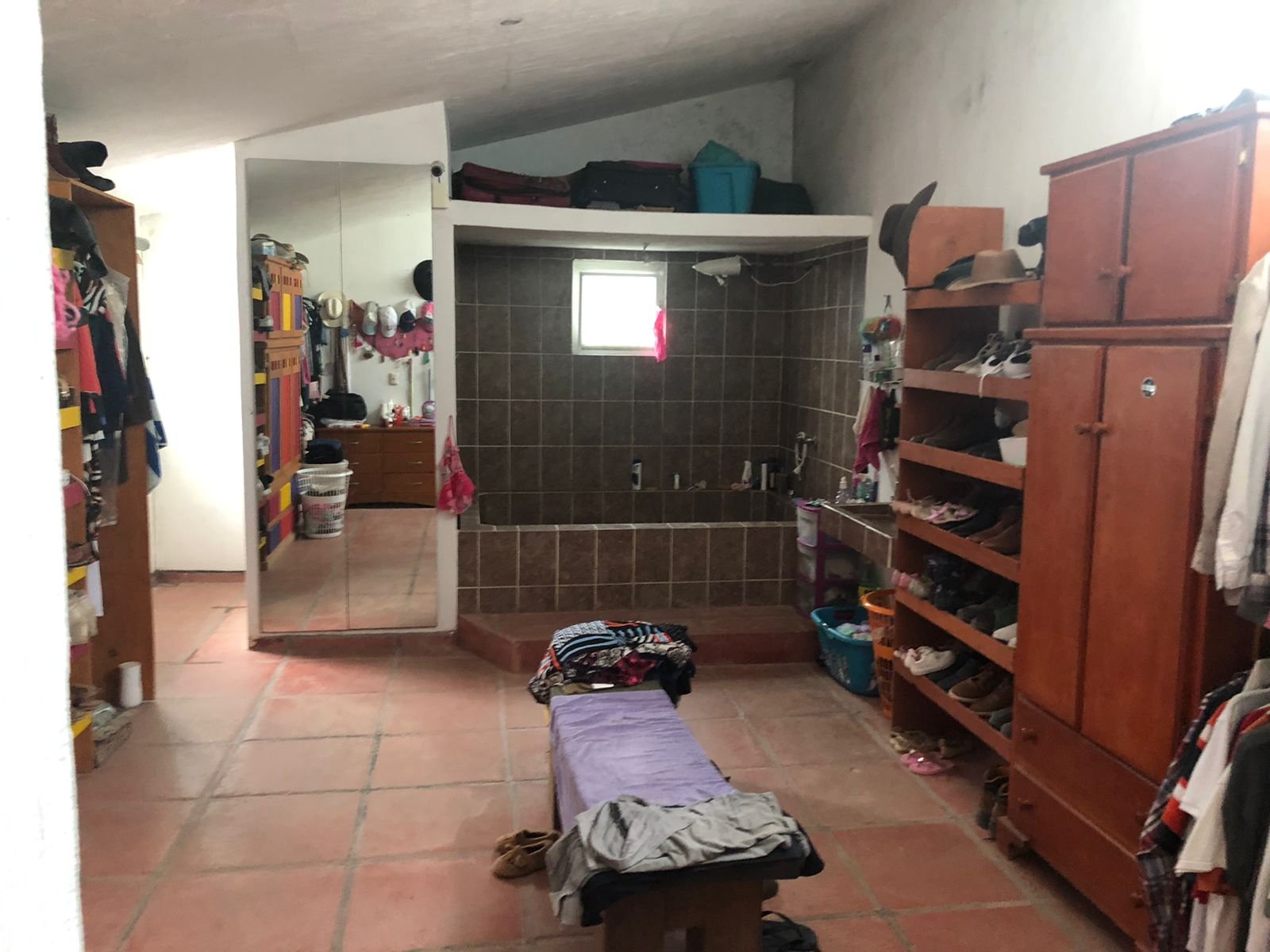 CASA EN VENTA COLORADO,ZAPOPAN,JAL.