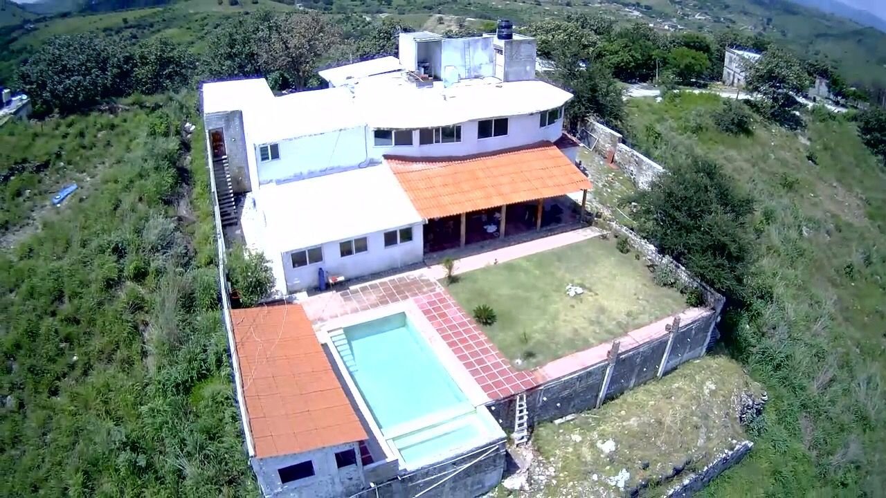 CASA EN VENTA COLORADO,ZAPOPAN,JAL.