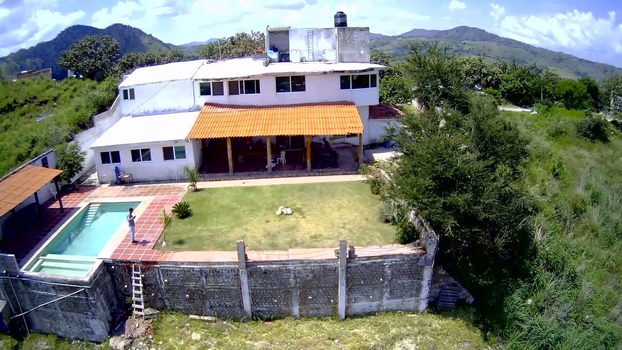 CASA EN VENTA COLORADO,ZAPOPAN,JAL.