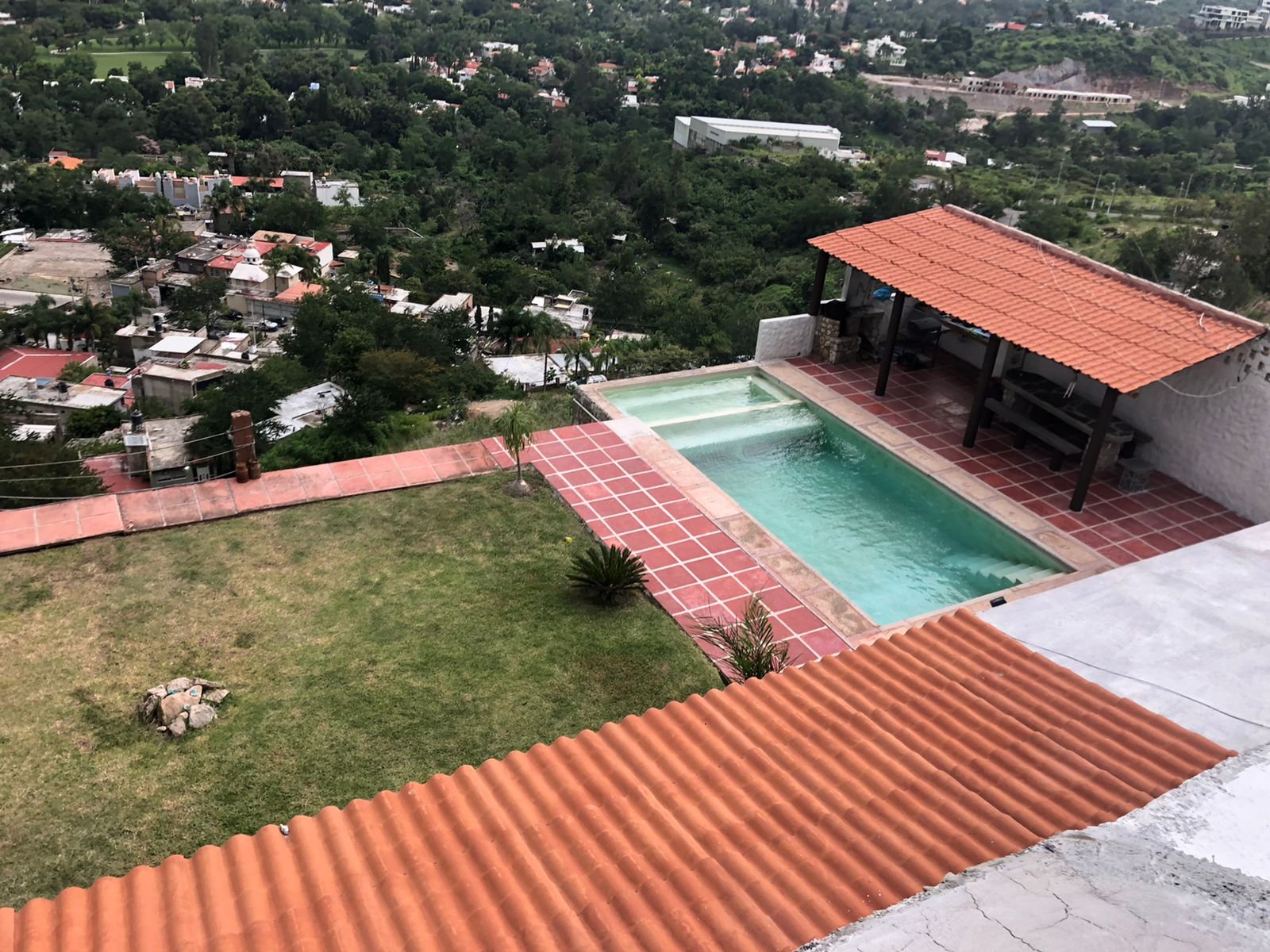 CASA EN VENTA COLORADO,ZAPOPAN,JAL.