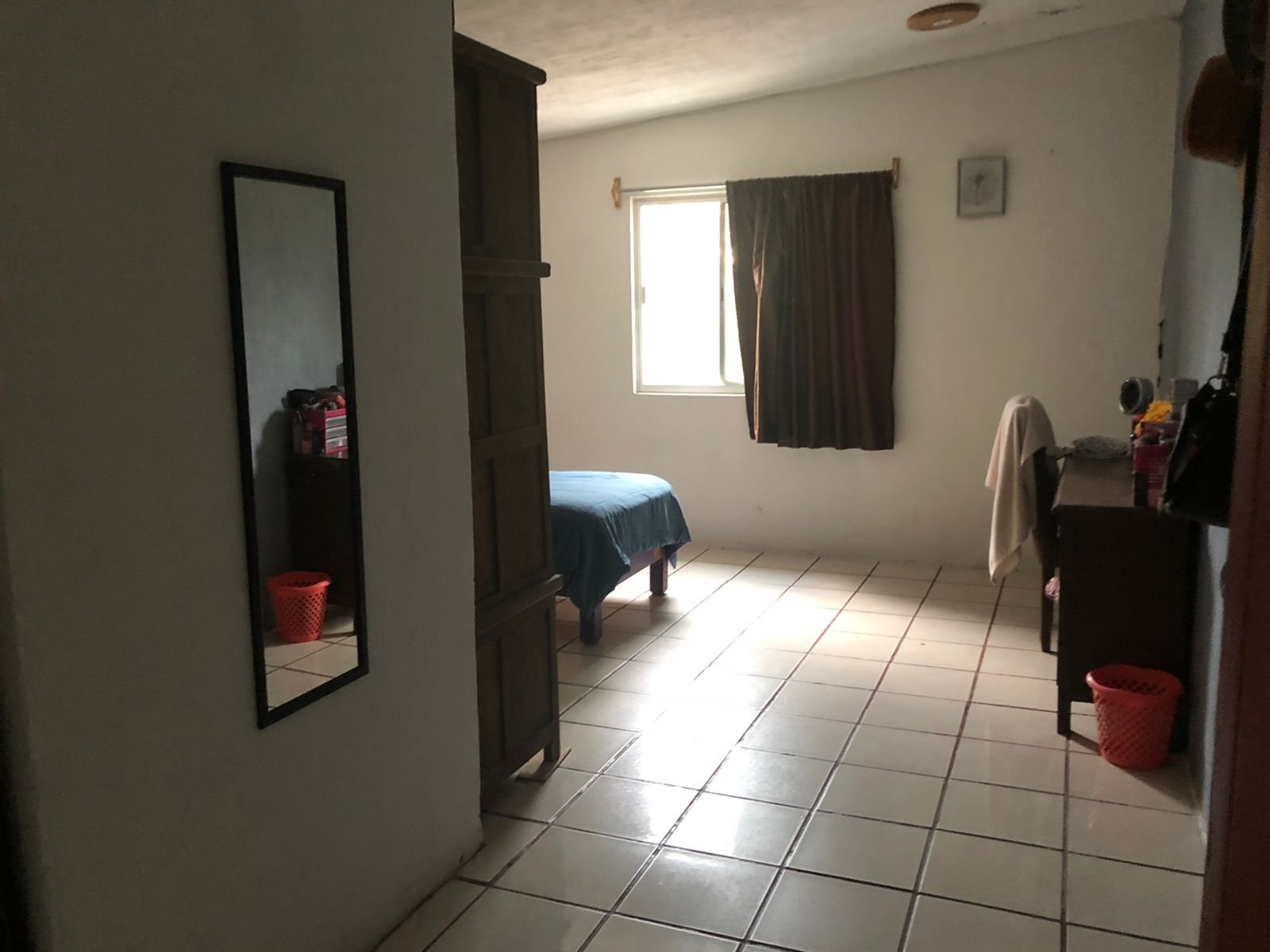 CASA EN VENTA COLORADO,ZAPOPAN,JAL.