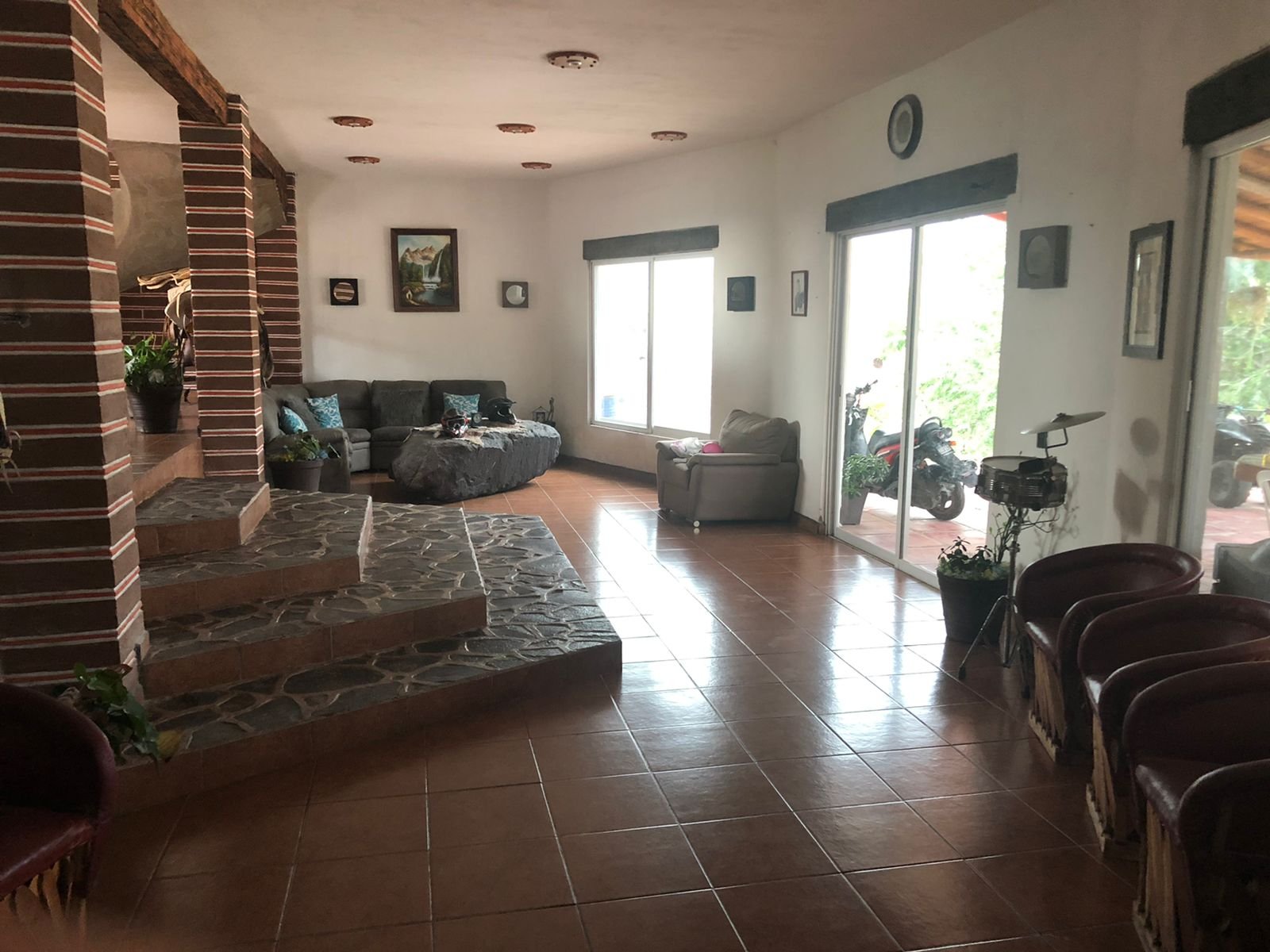 CASA EN VENTA COLORADO,ZAPOPAN,JAL.