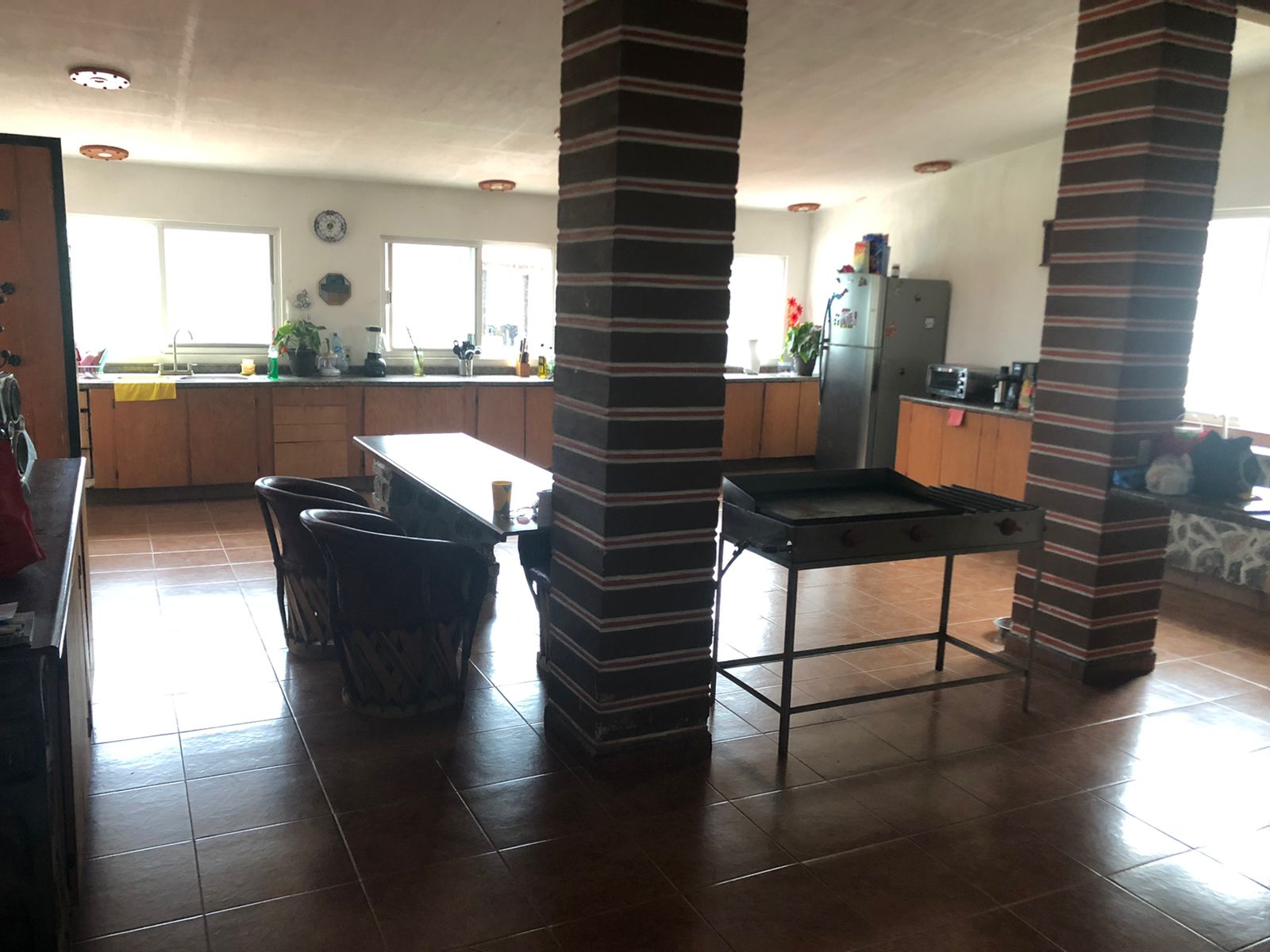 CASA EN VENTA COLORADO,ZAPOPAN,JAL.