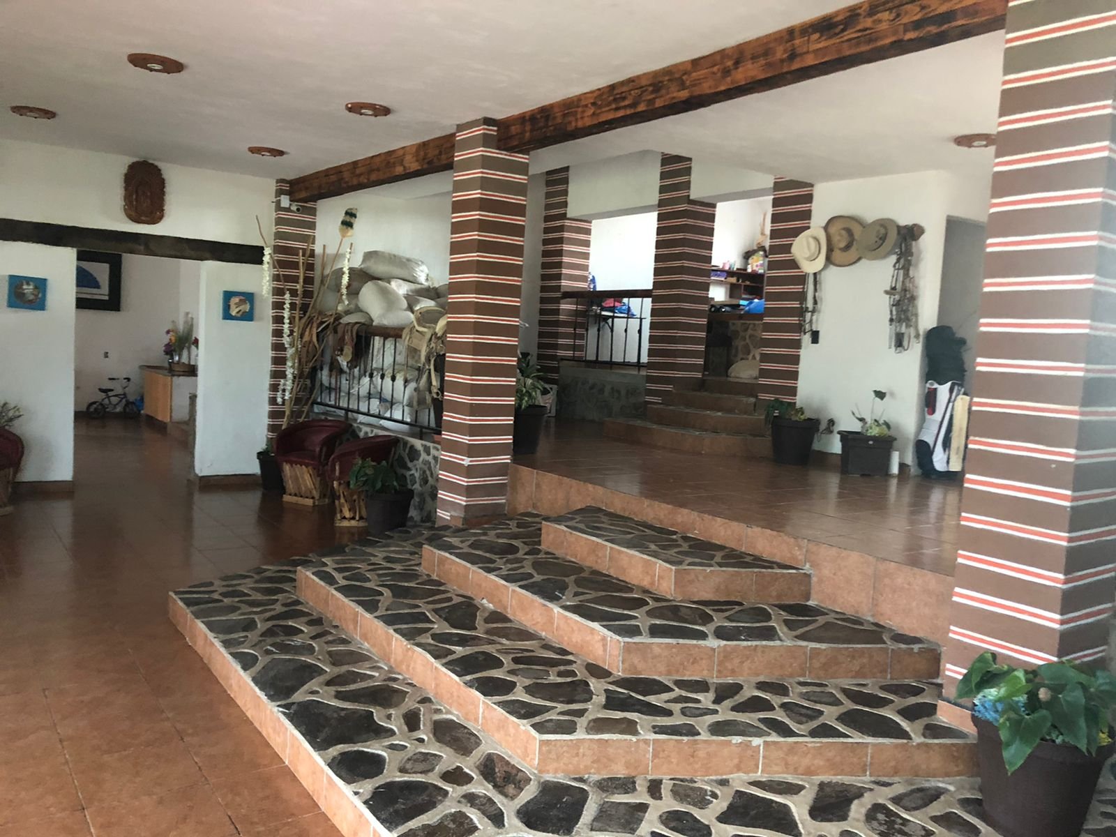 CASA EN VENTA COLORADO,ZAPOPAN,JAL.