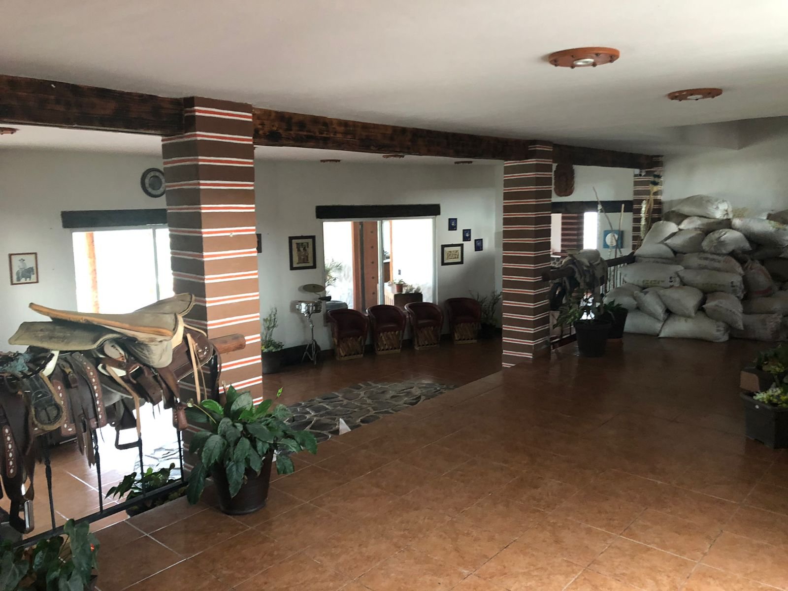 CASA EN VENTA COLORADO,ZAPOPAN,JAL.