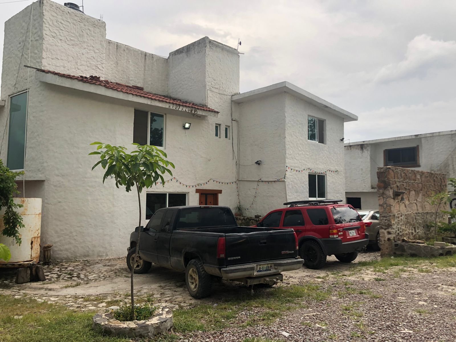 CASA EN VENTA COLORADO,ZAPOPAN,JAL.