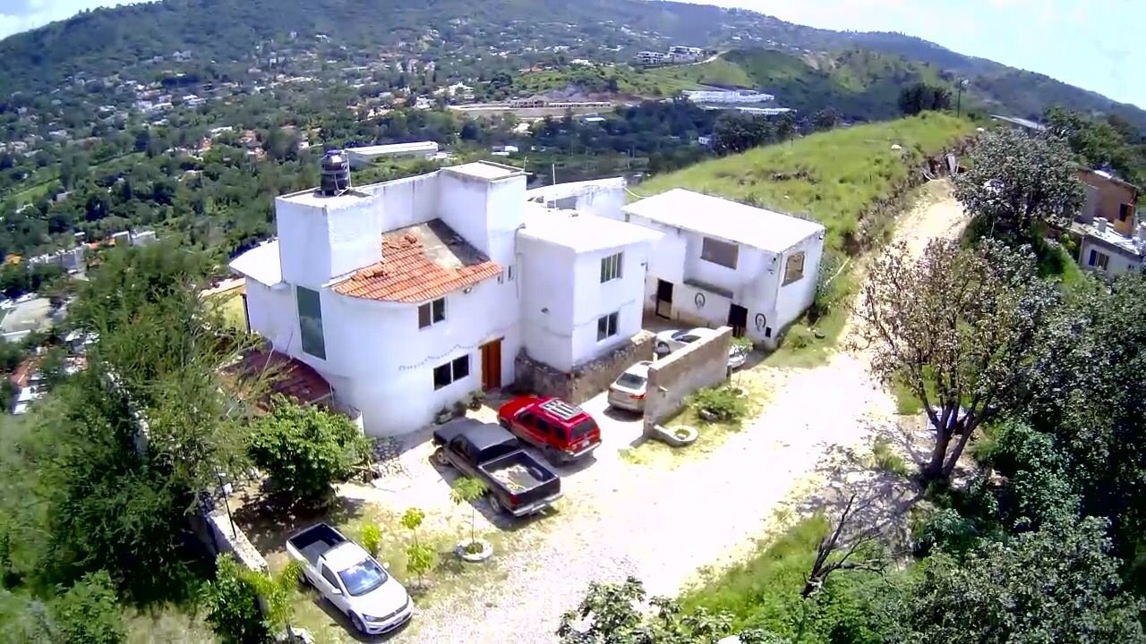 CASA EN VENTA COLORADO,ZAPOPAN,JAL.