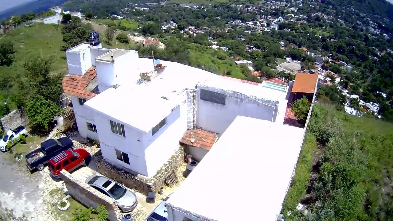 CASA EN VENTA COLORADO,ZAPOPAN,JAL.
