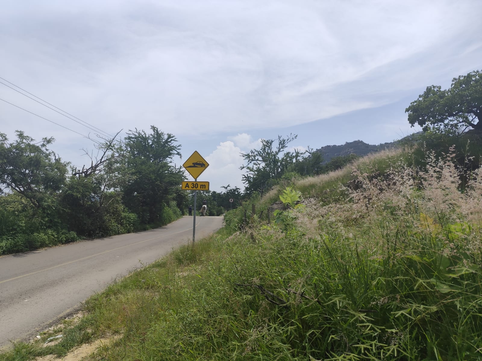TERRENO EN VENTA SAN ESTEBAN,ZAPOPAN,JALISCO
