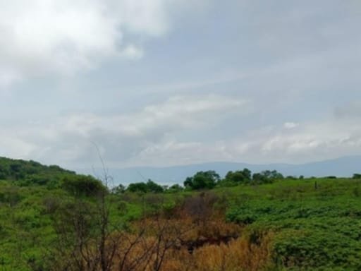 TERRENO EN VENTA CHANTEPEC,JOCOTEPEC,JAL.