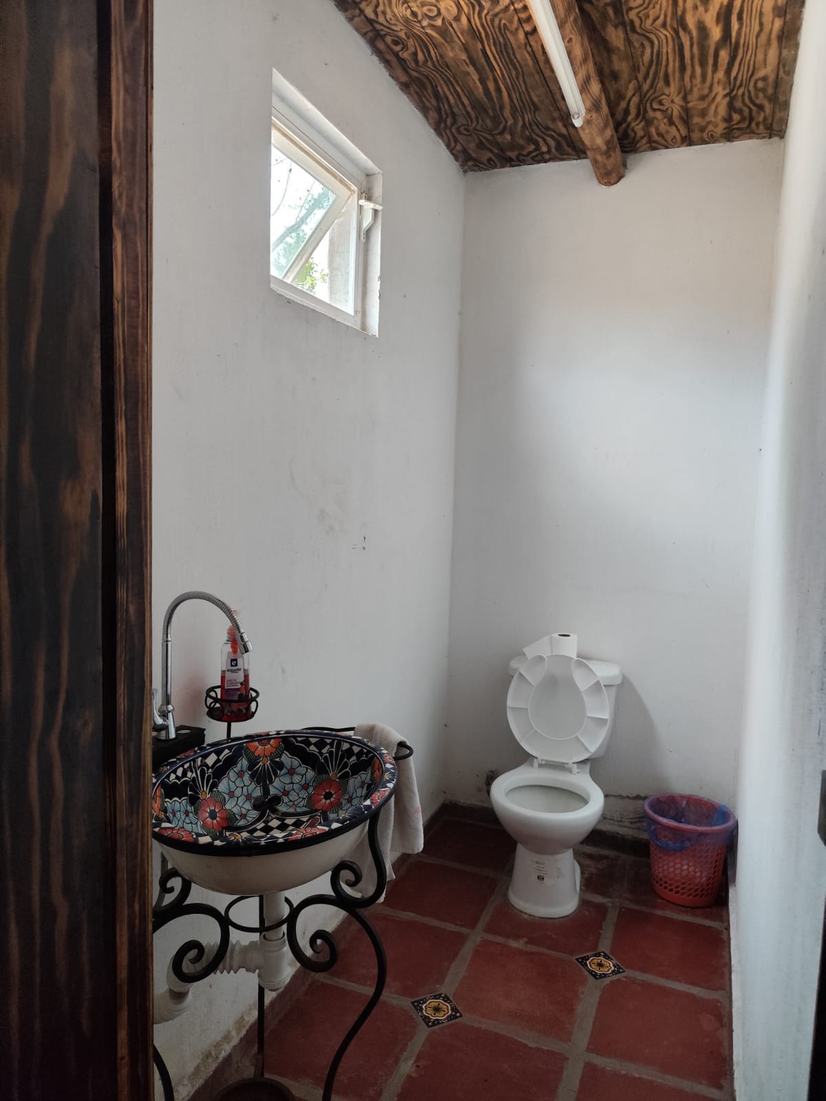 CASA EN VENTA LAS CAÑADAS ZAPOPAN,JAL.