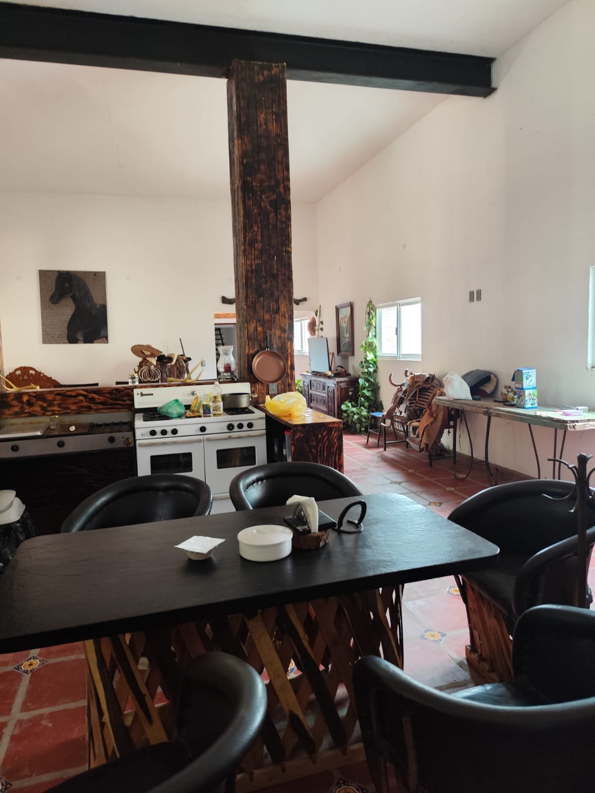 CASA EN VENTA LAS CAÑADAS ZAPOPAN,JAL.
